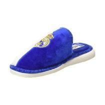 House Slippers Real Madrid Andinas 790-90 Blue White