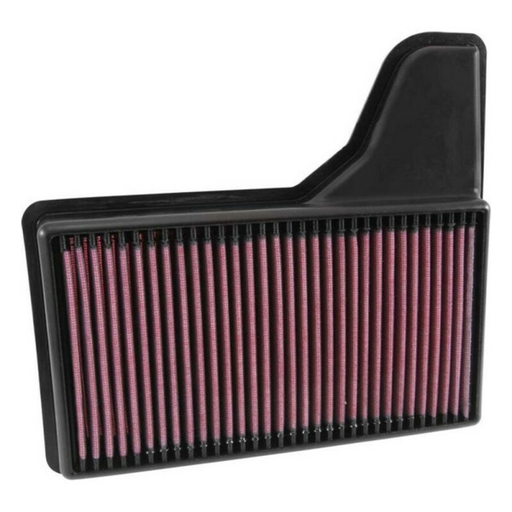 Air filter K&N 33-2447 33-2447