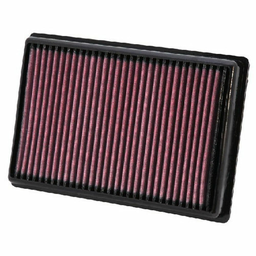 Air filter K&N BM-1010