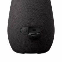 Haut-parleurs bluetooth portables LG XO2TBK.CEUSLLK Noir 10 W