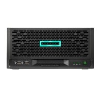 Server HPE P54649-421 Xeon E-2314 16 GB RAM 1 TB