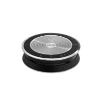 Casques avec Microphone Epos 1000225