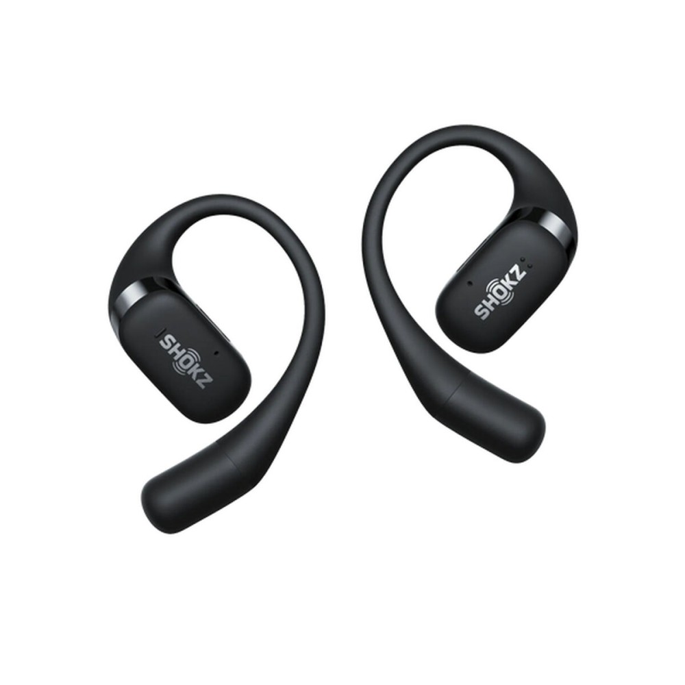 Sport Bluetooth Headset Shokz T910-ST-BK                      Black