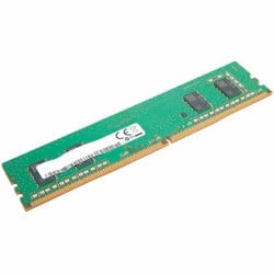 Mémoire RAM Lenovo 4X71D07930