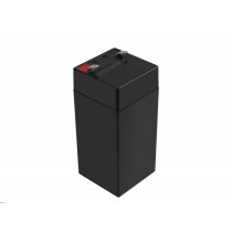 Battery for Uninterruptible Power Supply System UPS Green Cell AGM37 4000 mAh