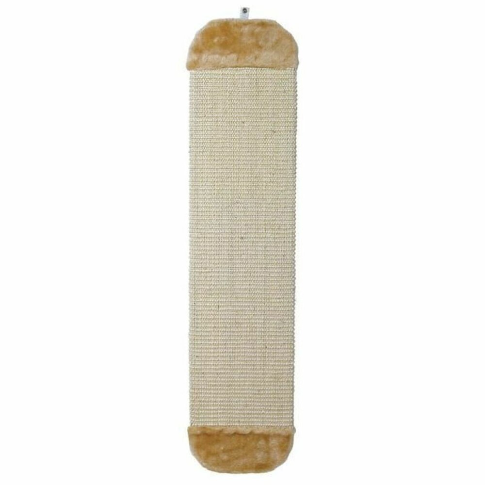 Grattoir pour Chats Trixie Beige Sisal