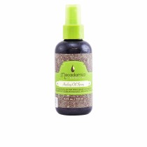 Lotion capillaire Macadamia 30196 125 ml