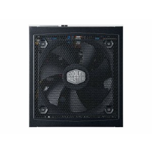 Bloc d’Alimentation Cooler Master MPX-8503-AFAG-2BEU 850 W