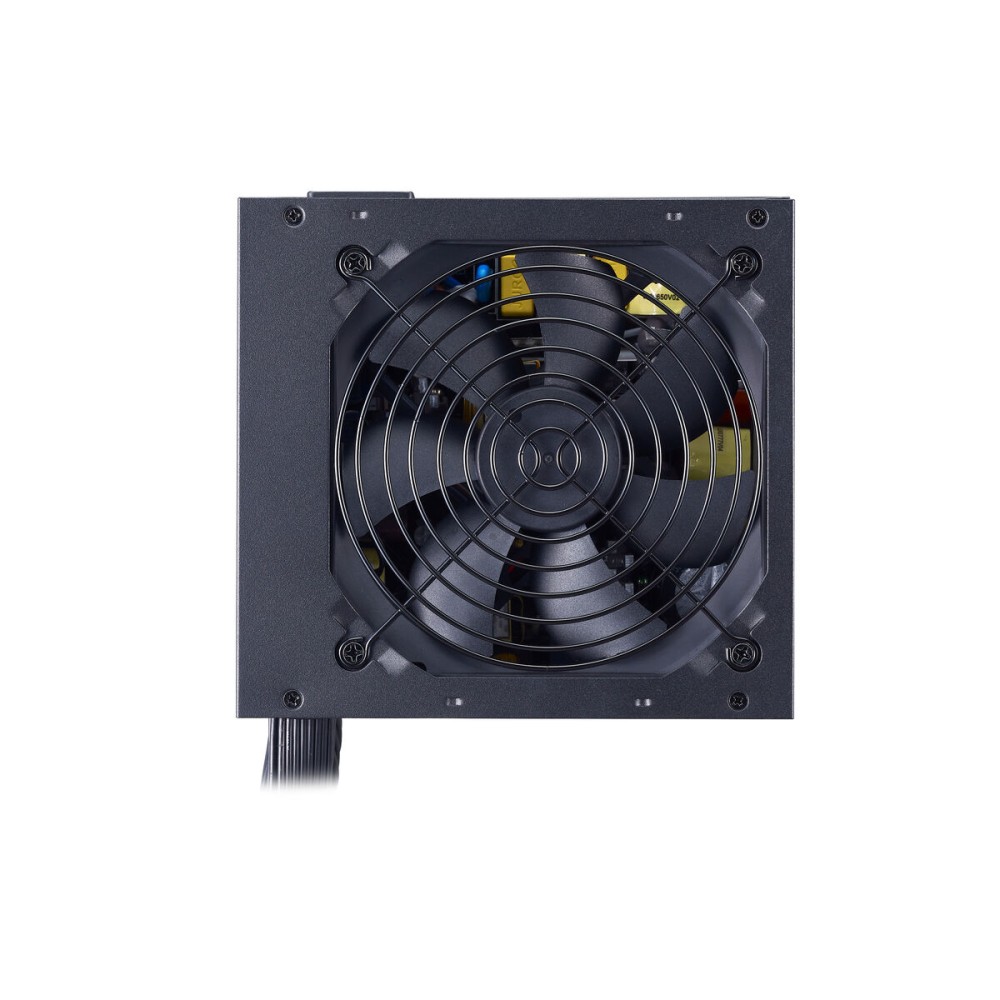 Bloc d’Alimentation Cooler Master MPE-7501-ACABW-EU 750 W 80 PLUS