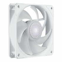 Ventilateur CPU Cooler Master SickleFlow 120 ARGB