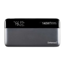 Batterie pour Ordinateur Portable INTENSO HE25000