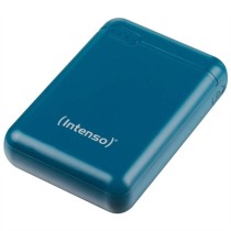 Batterie pour Ordinateur Portable INTENSO XS10000 10000 mAh