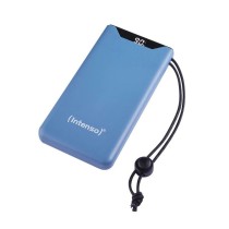 Batterie pour Ordinateur Portable INTENSO F20000 Bleu 20 W 20000 mAh