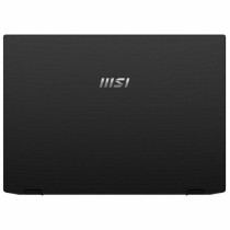 Ordinateur Portable MSI Summit E16 AI Evo A1MTG-013ES