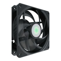 Box Ventilator Cooler Master Sickleflow 120 Ø 12 cm