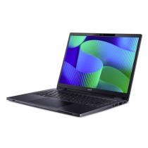 Laptop Acer TravelMate P4 14" Intel Core 7 150U 32 GB RAM 512 GB SSD Qwerty Spanisch