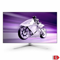 Écran Philips Evnia 42M2N8900 42" 4K Ultra HD 50-60 Hz