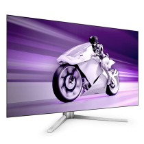 Écran Philips Evnia 42M2N8900 42" 4K Ultra HD 50-60 Hz