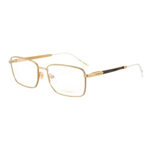 Monture de Lunettes Homme Chopard VCHG05-5708TS Doré ø 57 mm