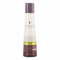 Volumising Shampoo Weightless Macadamia (300 ml)