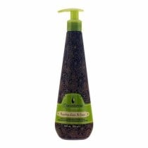 Haarspülung Nourishing Macadamia 520-295 300 ml