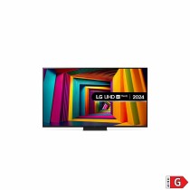 Smart TV LG 65UT91006LA 4K Ultra HD 65" LED HDR