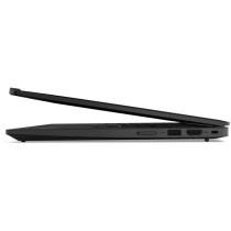 Ordinateur Portable Lenovo THINKPAD X13 CORE 13,3" Intel Core Ultra 5 125U 16 GB RAM 512 GB SSD Espagnol Qwerty