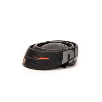 Casque pour Trottinette électrique Ducati DUC-HLM-FLD/L