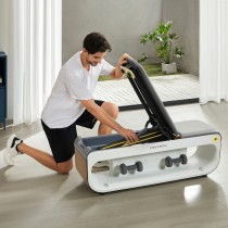 Banc de musculation multi-positions Xiaomi Kingsmith FBB1C