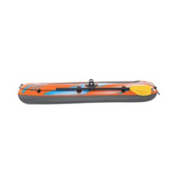 Inflatable Boat Bestway Kondor Elite 2000 196 x 106 x 31 cm