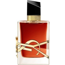 Parfum Femme Yves Saint Laurent   EDP EDP 50 ml YSL Libre