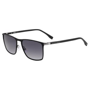 Lunettes de soleil Homme Hugo Boss BOSS-1004-S-IT-003-9O ø 56 mm