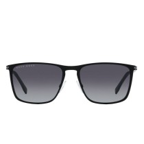 Lunettes de soleil Homme Hugo Boss BOSS-1004-S-IT-003-9O ø 56 mm