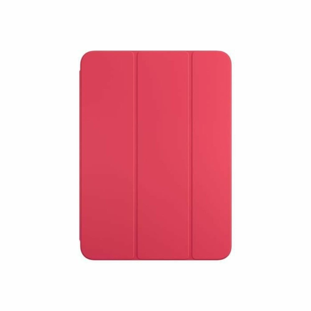 Tablet cover Apple Smart Folio