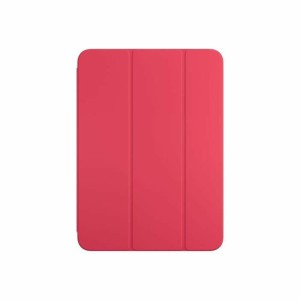 Tablet cover Apple Smart Folio