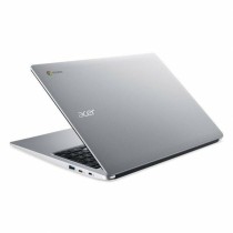 Ordinateur Portable Acer CB315-4H 15,6" Intel Celeron N4500 8 GB RAM 64 GB