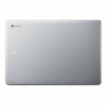 Ordinateur Portable Acer CB315-4H 15,6" Intel Celeron N4500 8 GB RAM 64 GB