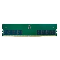 RAM Memory Qnap RAM32GDR5T0UD4800 32 GB