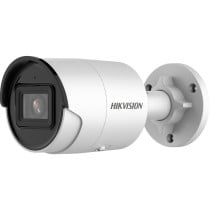 Videoüberwachungskamera Hikvision DS-2CD2046G2-I(2.8mm)(C)