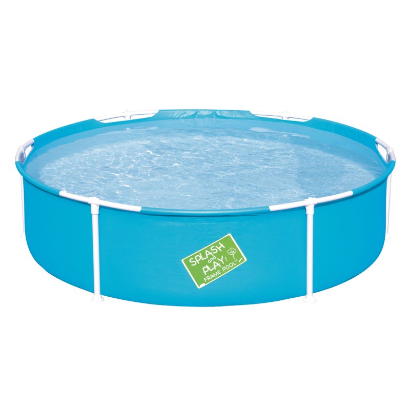 Detachable Pool Bestway 152 x 38 cm