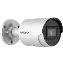 Camescope de surveillance Hikvision DS-2CD2046G2-I(2.8mm)(C)