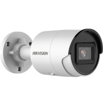 Videoüberwachungskamera Hikvision DS-2CD2046G2-I(2.8mm)(C)