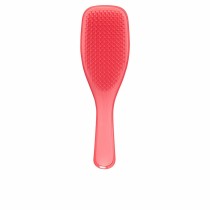 Brush Tangle Teezer Ultimate Detangler Pink Punch