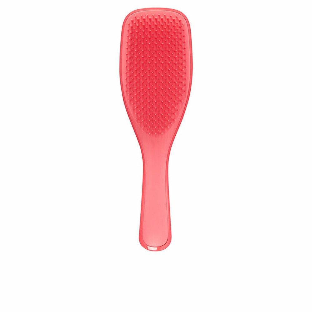 Brosse Tangle Teezer Ultimate Detangler Pink Punch