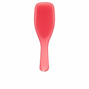 Brosse Tangle Teezer Ultimate Detangler Pink Punch