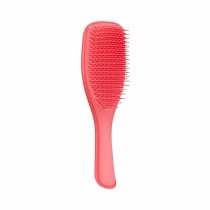 Brosse Tangle Teezer Ultimate Detangler Pink Punch