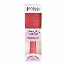 Brosse Tangle Teezer Ultimate Detangler Pink Punch