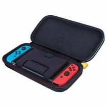 Coffret pour Nintendo Switch Ardistel Nns533 Noir