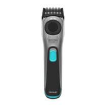 Hair clippers/Shaver Cecotec 04401