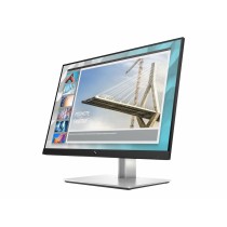 Monitor HP E24i G4 Full HD WUXGA 24" 50 - 60 Hz